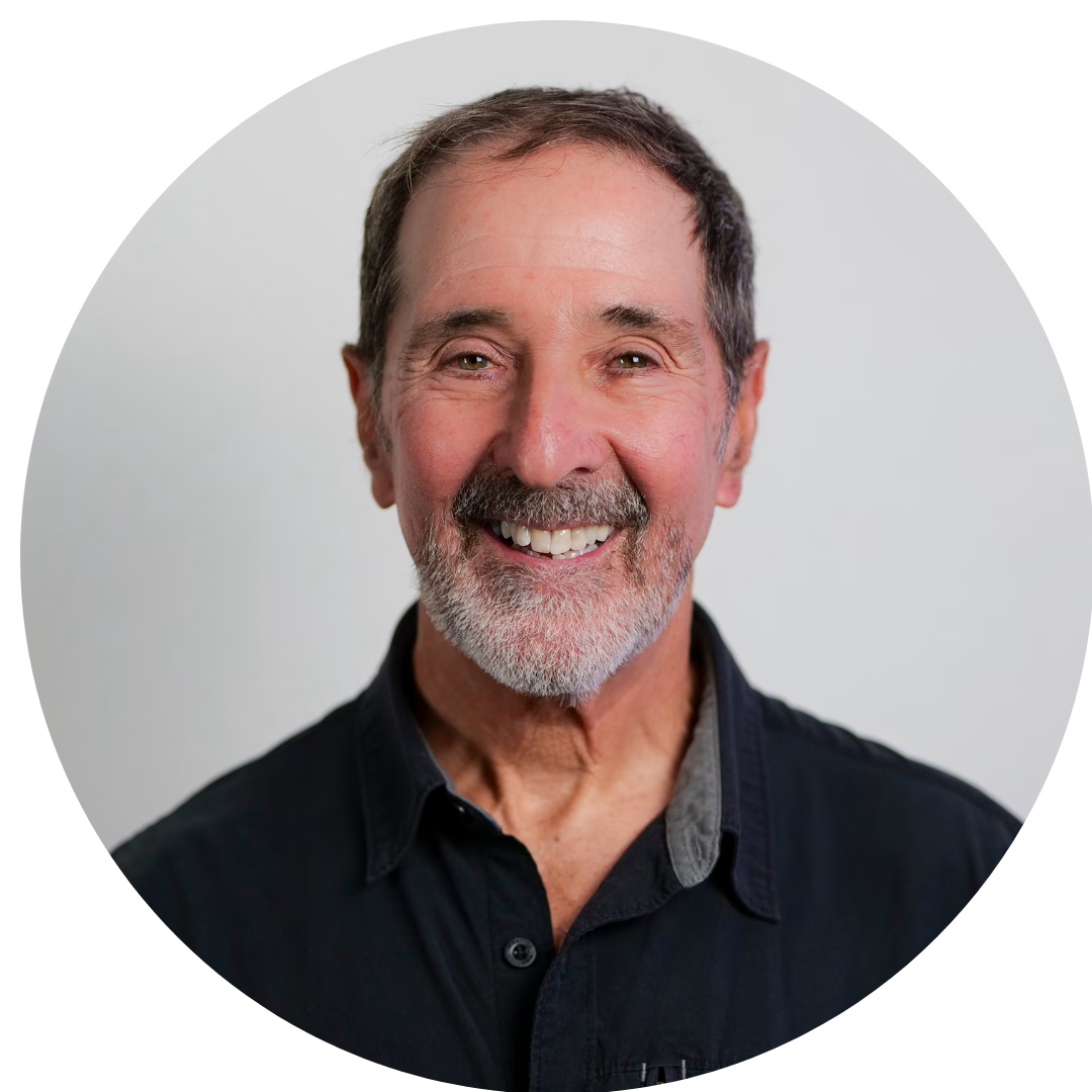Live in San Diego | ENGAGING THE DISENGAGED | Strategies for Promoting Behavior Change in Diabetes | Oct. 24th