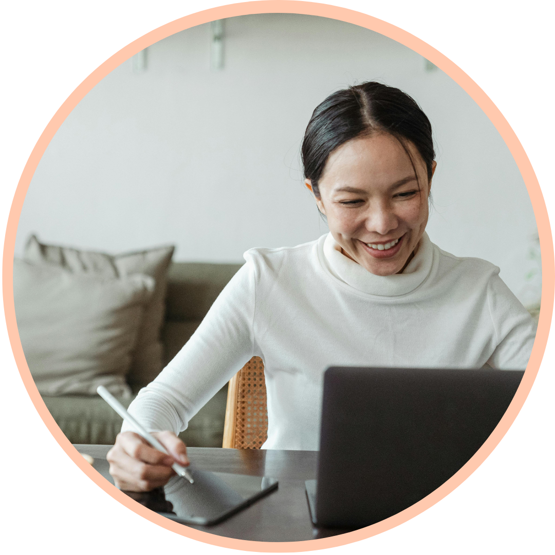 Dual Cert | CDCES & BC-ADM Exam Prep