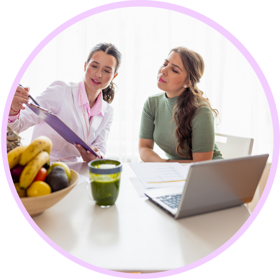 Level 3 | Diabetes Mastery & Cert Readiness Collection
