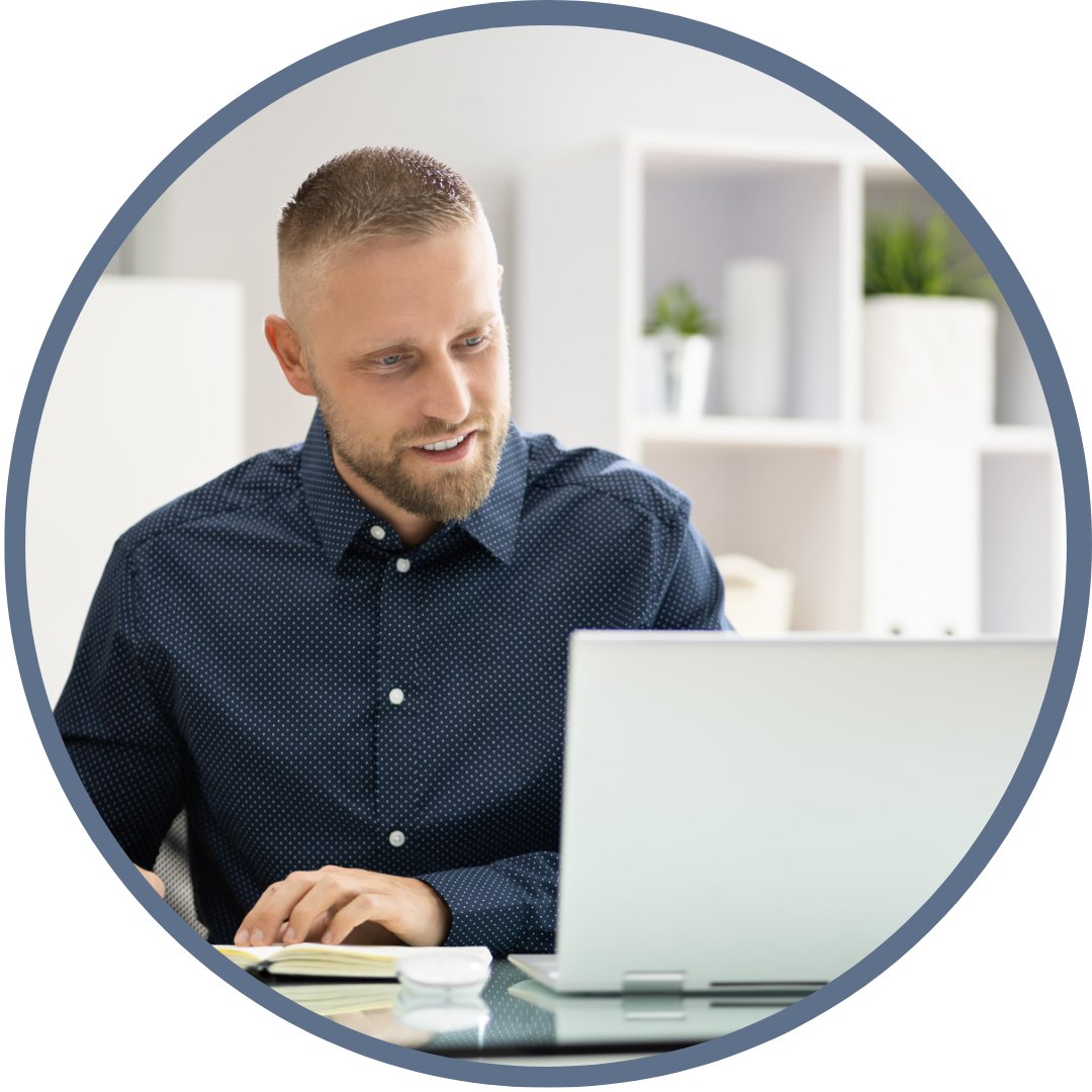 Training Conferences & Toolkits