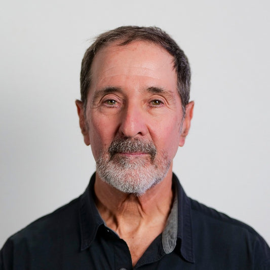 ENGAGING THE DISENGAGED | Innovative Strategies for Promoting Behavior Change in Diabetes