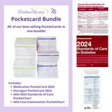 PocketCard Bundle