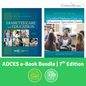 [e-Book] ADCES e-Book Bundle: Desk Reference & Review Guide - 7th ed.