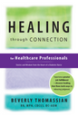 ADCES | Healing Through Connection Book | ADCES Annual Conference