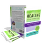 Healing through Connection | Signed Book  | San Diego 2026