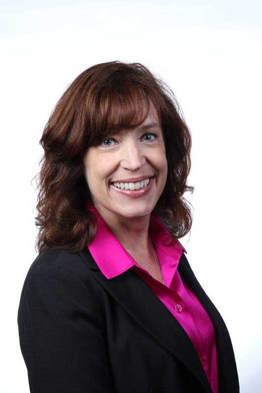 Live in San Diego | ENGAGING THE DISENGAGED | Strategies for Promoting Behavior Change in Diabetes