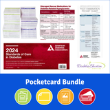 PocketCard Bundle