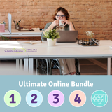 Ultimate Bundles