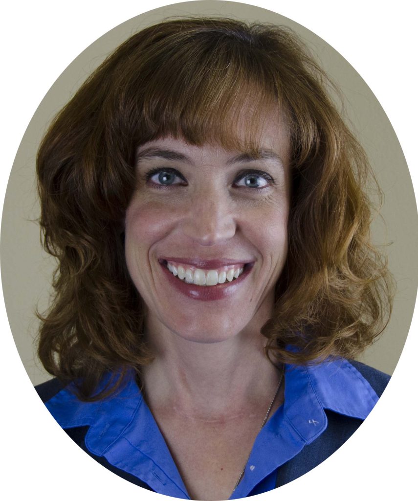 ENGAGING THE DISENGAGED | Innovative Strategies for Promoting Behavior Change in Diabetes