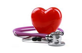 Level 2 | Cardiovascular Disease & Risk Management | 1.5 CEs
