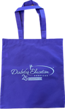 Diabetes Education Services Tote Bag FREE Shipping